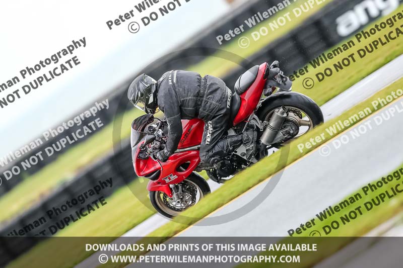 PJ Motorsport 2019;anglesey no limits trackday;anglesey photographs;anglesey trackday photographs;enduro digital images;event digital images;eventdigitalimages;no limits trackdays;peter wileman photography;racing digital images;trac mon;trackday digital images;trackday photos;ty croes